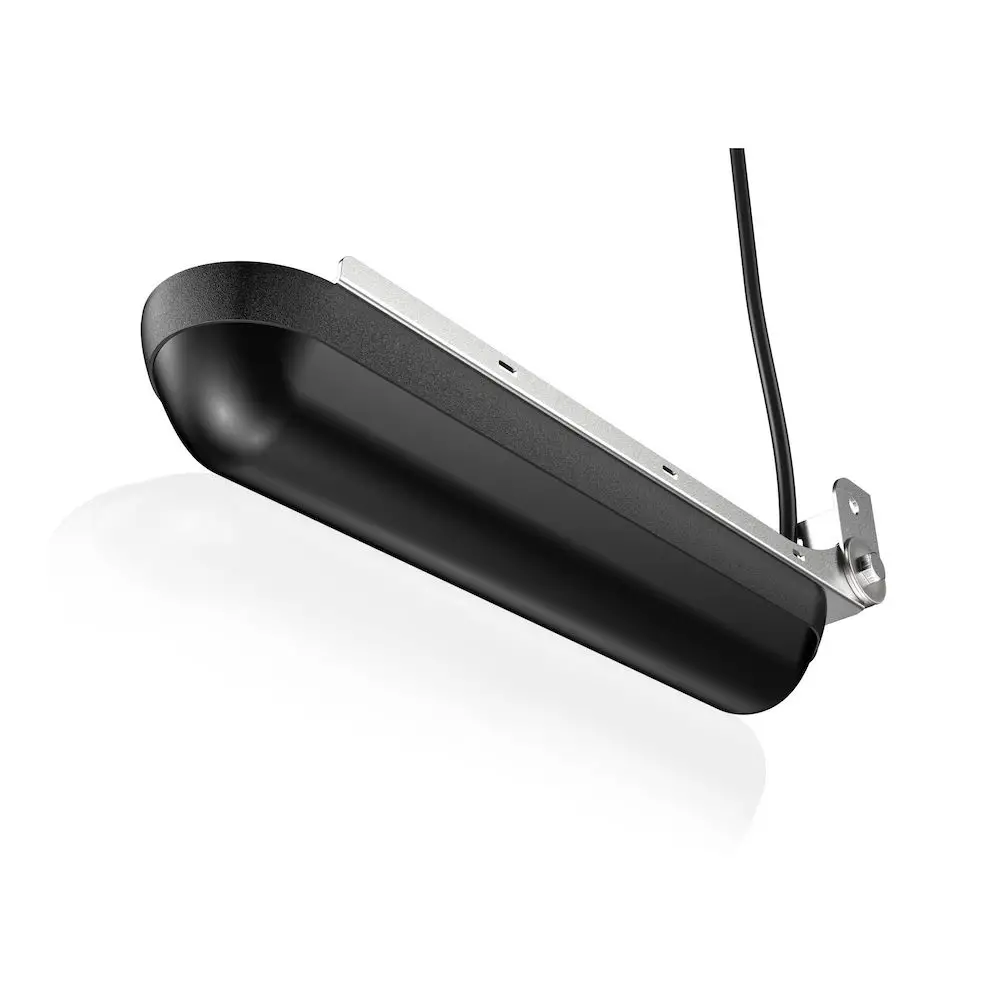 Lowrance-Active-Imaging-3-in-1-Transducer