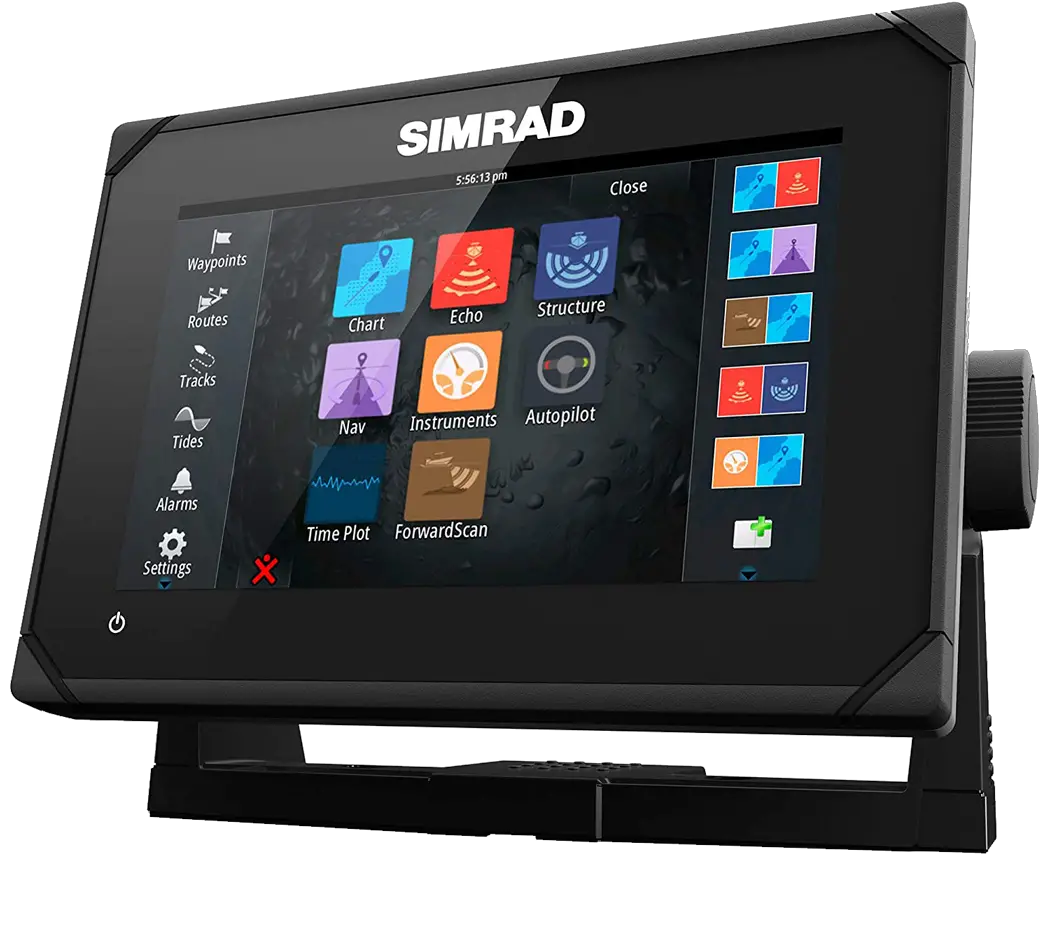 How to Read a Fish Finder (A complete guide to fishfinders) FishFinder HQ