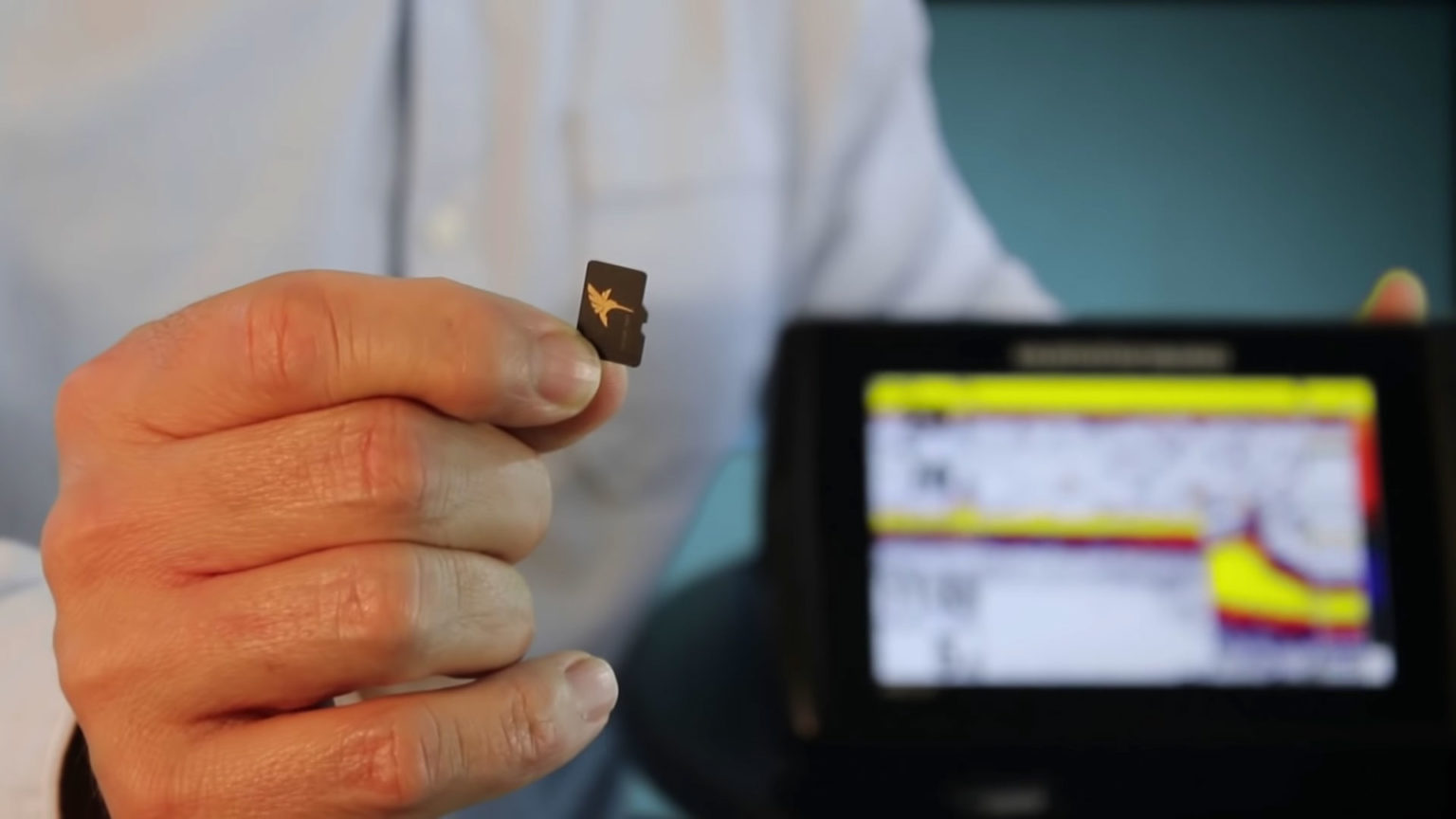 Humminbird Helix 7 Review Complete Review 2021 FishFinder HQ