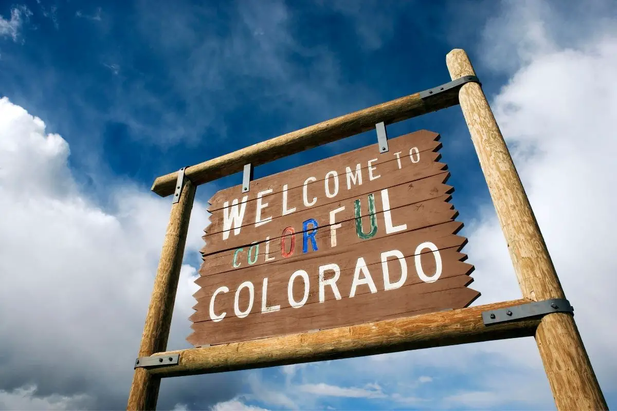 Where to Buy a Fishing License In Colorado FishFinder HQ
